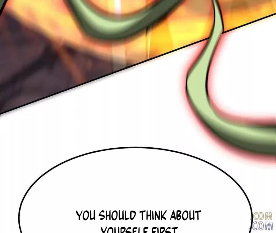 Unparalleled in the Online Gaming World [Remake] Chapter 103 – Page 117