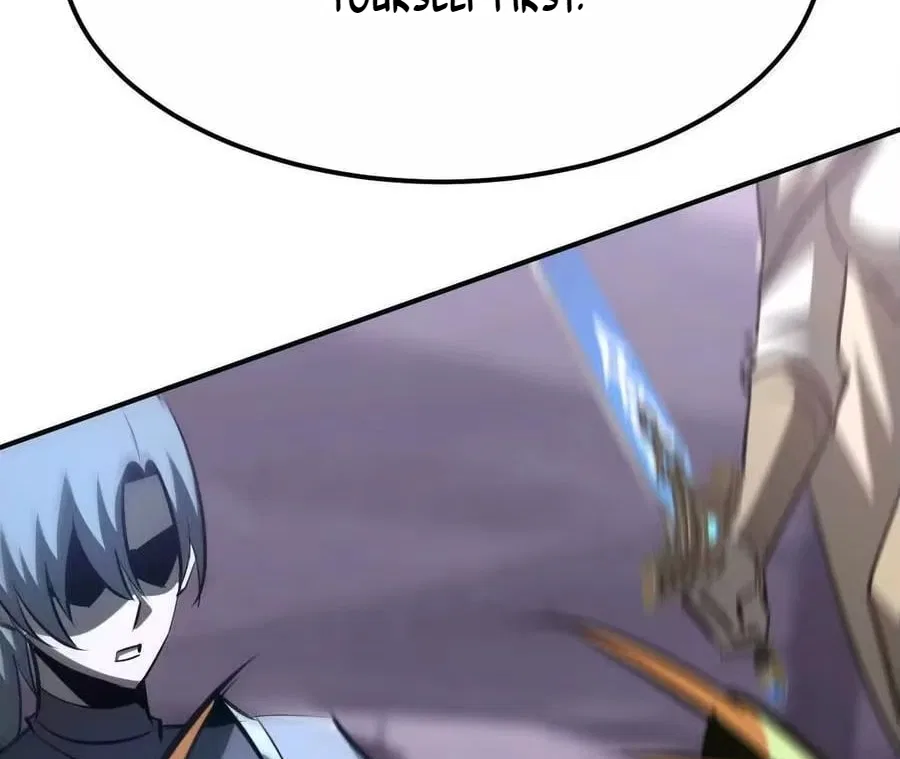 Unparalleled in the Online Gaming World [Remake] Chapter 103 – Page 118