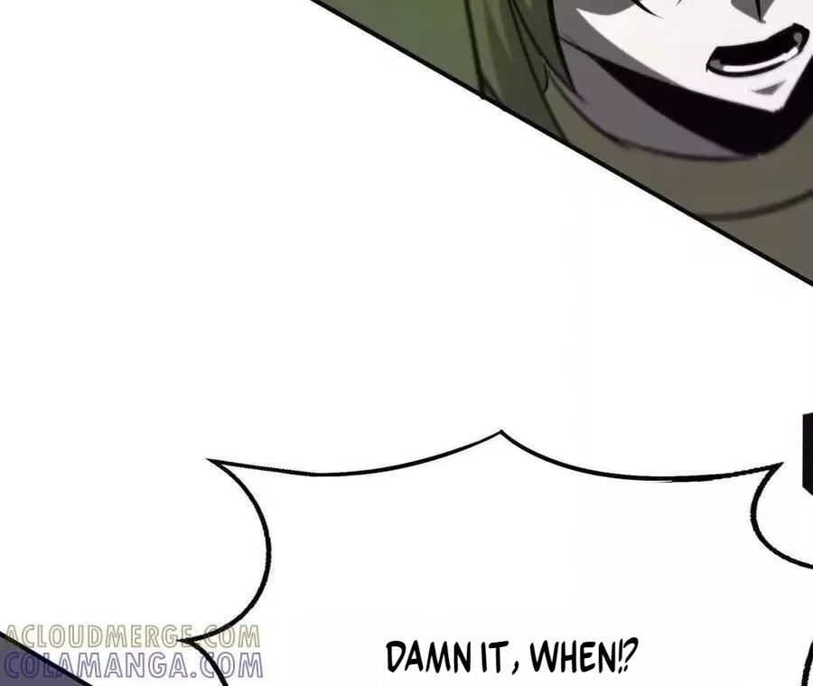 Unparalleled in the Online Gaming World [Remake] Chapter 103 – Page 121