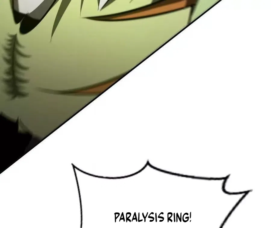 Unparalleled in the Online Gaming World [Remake] Chapter 103 – Page 130