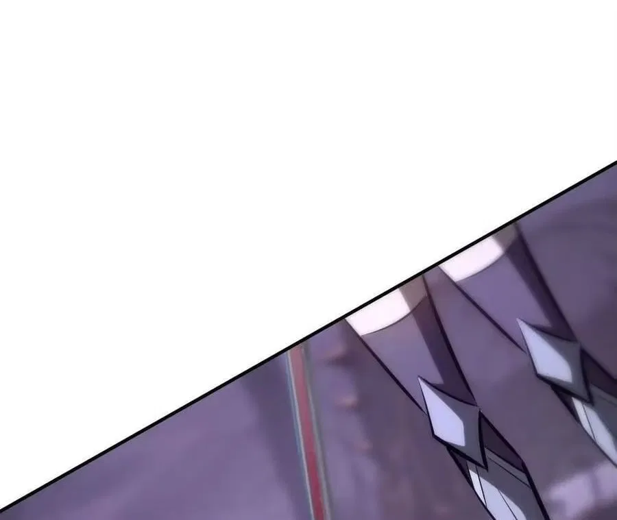Unparalleled in the Online Gaming World [Remake] Chapter 103 – Page 140