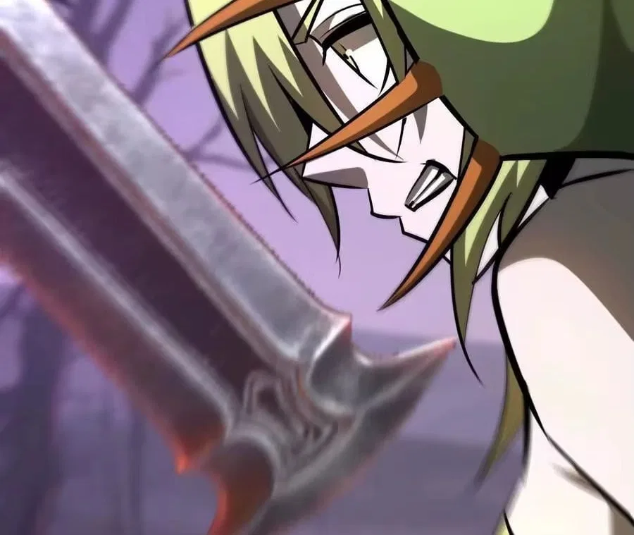 Unparalleled in the Online Gaming World [Remake] Chapter 103 – Page 144