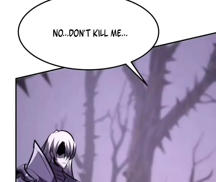 Unparalleled in the Online Gaming World [Remake] Chapter 103 – Page 147