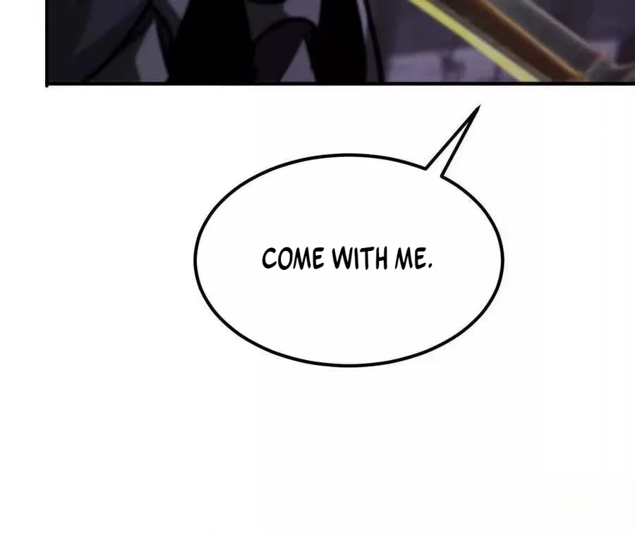 Unparalleled in the Online Gaming World [Remake] Chapter 103 – Page 149
