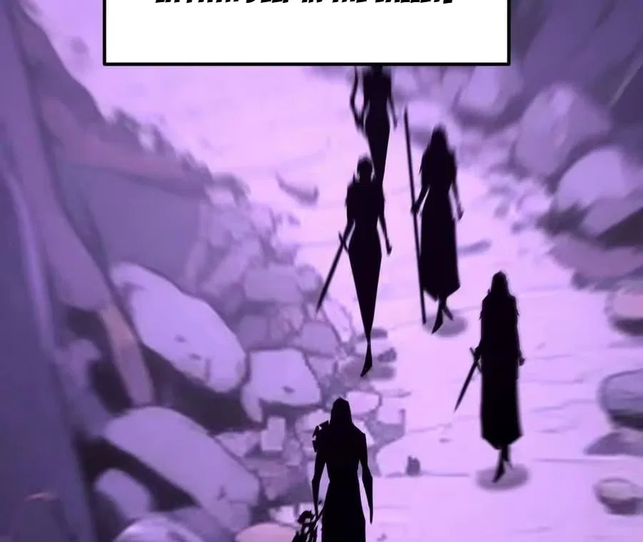Unparalleled in the Online Gaming World [Remake] Chapter 103 – Page 151