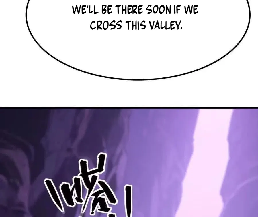 Unparalleled in the Online Gaming World [Remake] Chapter 103 – Page 155