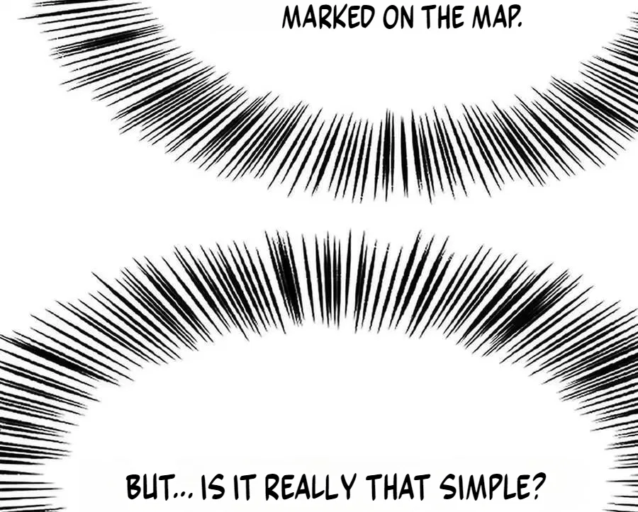 Unparalleled in the Online Gaming World [Remake] Chapter 103 – Page 158