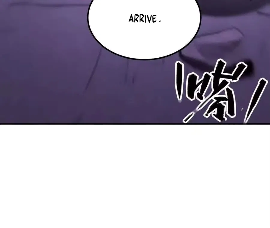 Unparalleled in the Online Gaming World [Remake] Chapter 103 – Page 164
