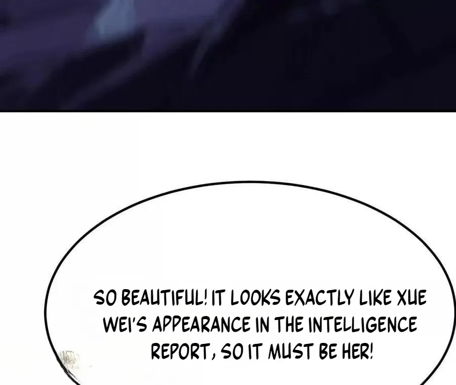 Unparalleled in the Online Gaming World [Remake] Chapter 103 – Page 169