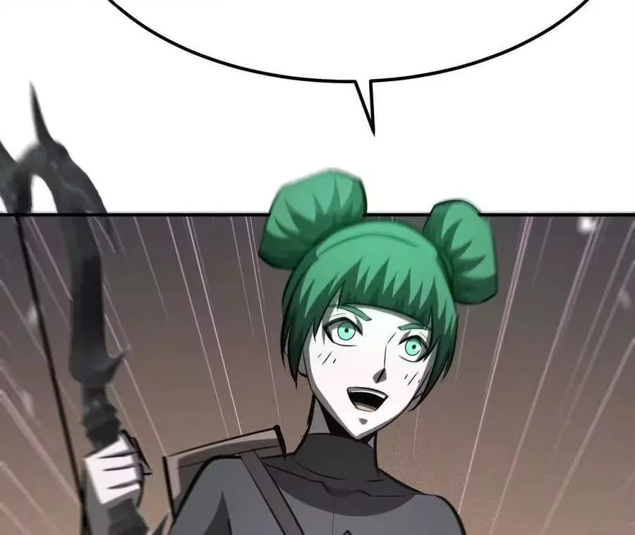 Unparalleled in the Online Gaming World [Remake] Chapter 103 – Page 170