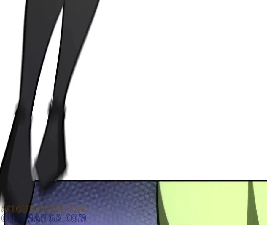 Unparalleled in the Online Gaming World [Remake] Chapter 103 – Page 173
