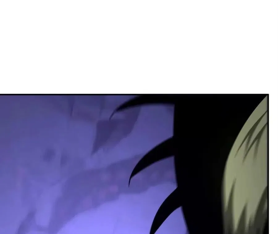 Unparalleled in the Online Gaming World [Remake] Chapter 103 – Page 176