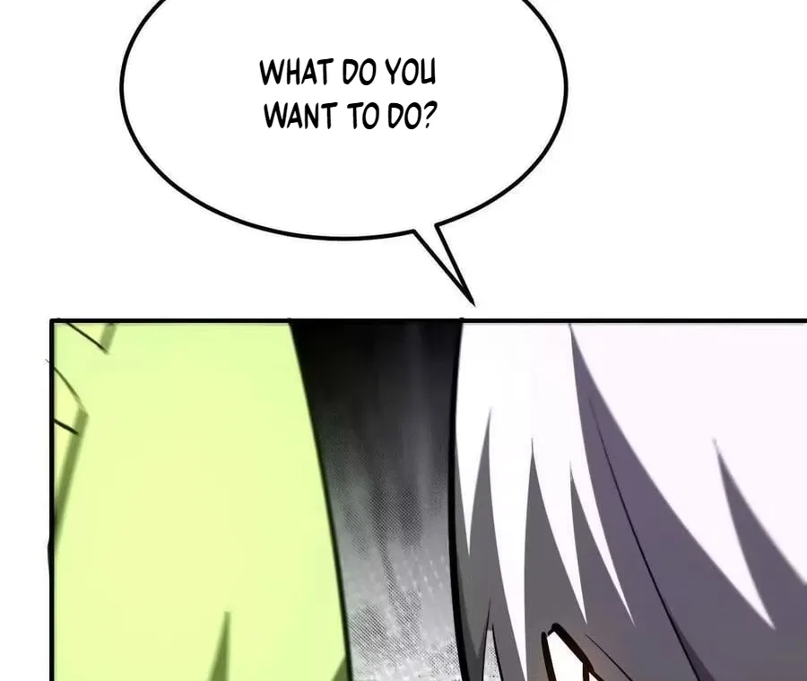 Unparalleled in the Online Gaming World [Remake] Chapter 103 – Page 179