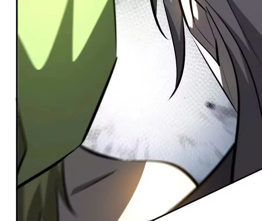 Unparalleled in the Online Gaming World [Remake] Chapter 103 – Page 180