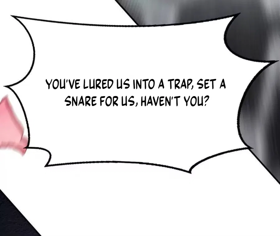 Unparalleled in the Online Gaming World [Remake] Chapter 103 – Page 187