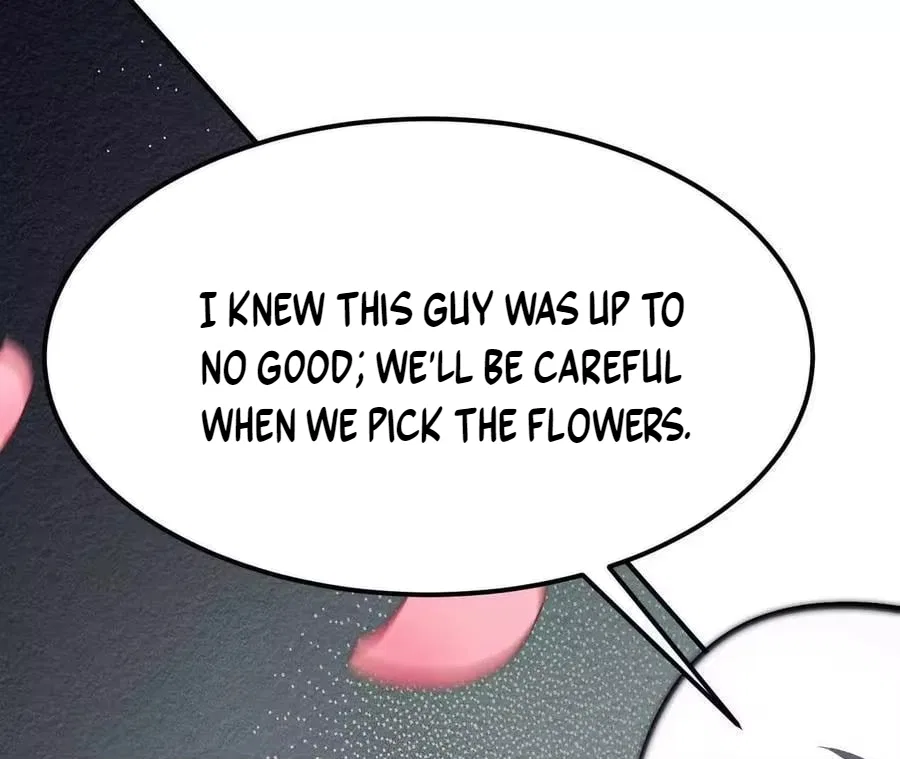 Unparalleled in the Online Gaming World [Remake] Chapter 103 – Page 188