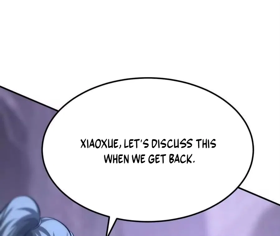 Unparalleled in the Online Gaming World [Remake] Chapter 103 – Page 192