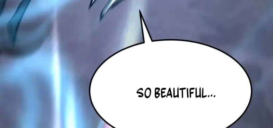 Unparalleled in the Online Gaming World [Remake] Chapter 103 – Page 199