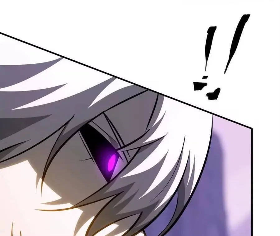 Unparalleled in the Online Gaming World [Remake] Chapter 103 – Page 202