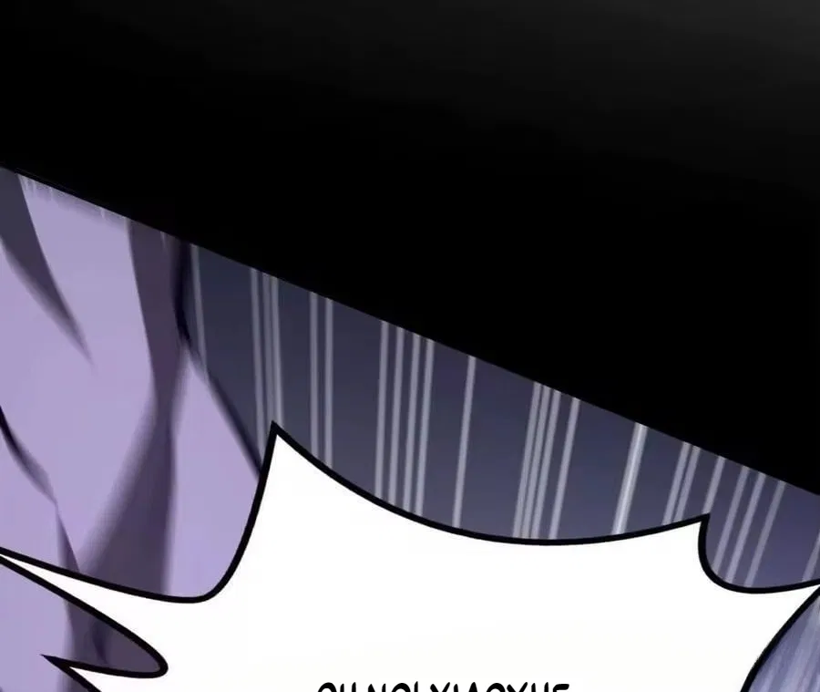 Unparalleled in the Online Gaming World [Remake] Chapter 103 – Page 205