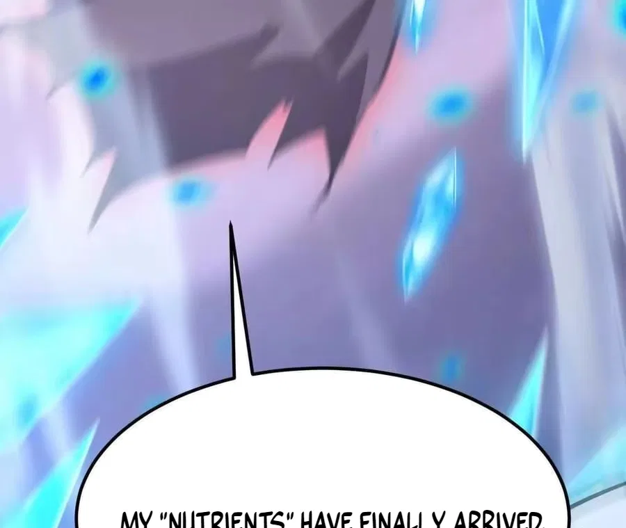 Unparalleled in the Online Gaming World [Remake] Chapter 103 – Page 226