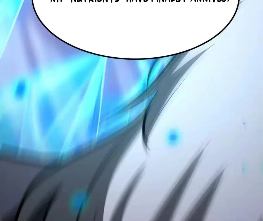 Unparalleled in the Online Gaming World [Remake] Chapter 103 – Page 227