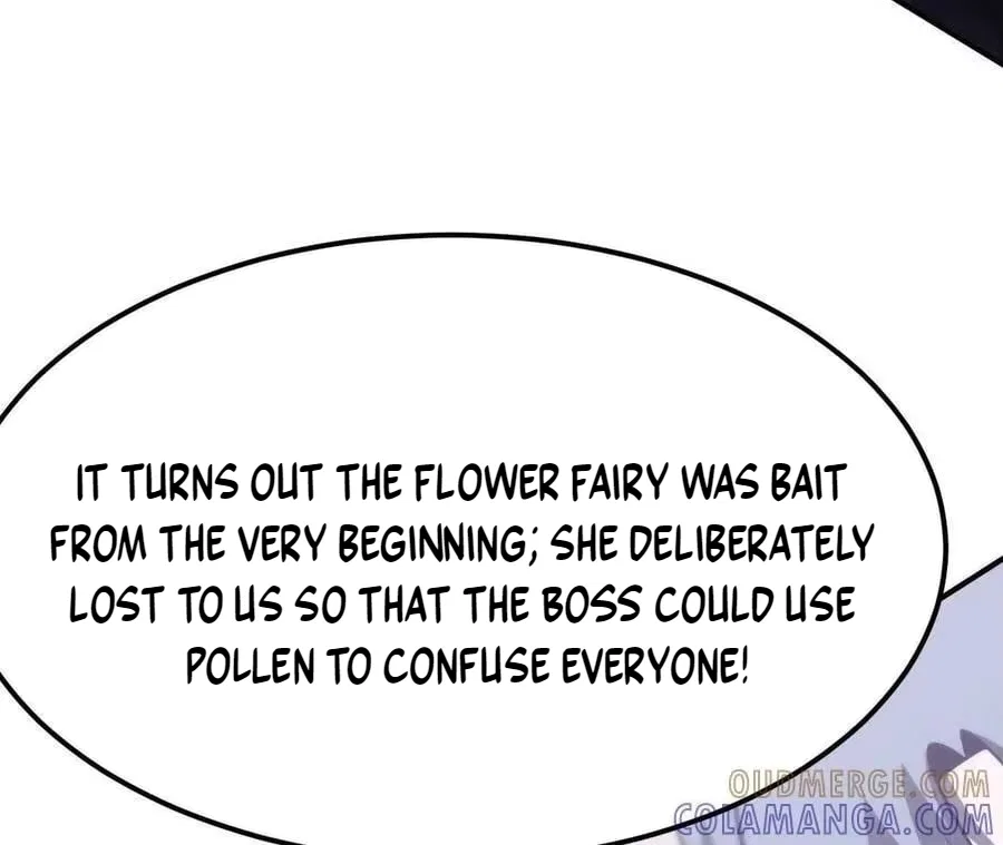 Unparalleled in the Online Gaming World [Remake] Chapter 103 – Page 229