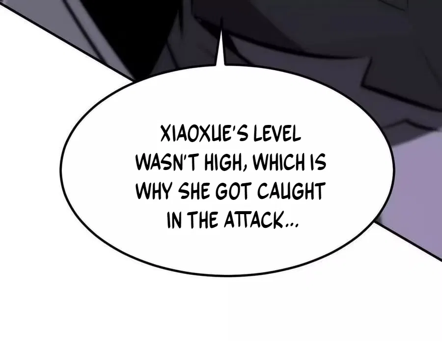 Unparalleled in the Online Gaming World [Remake] Chapter 103 – Page 232