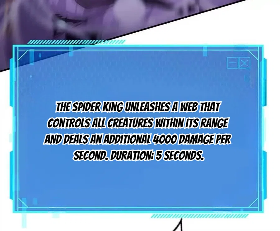 Unparalleled in the Online Gaming World [Remake] Chapter 102 – Page 4