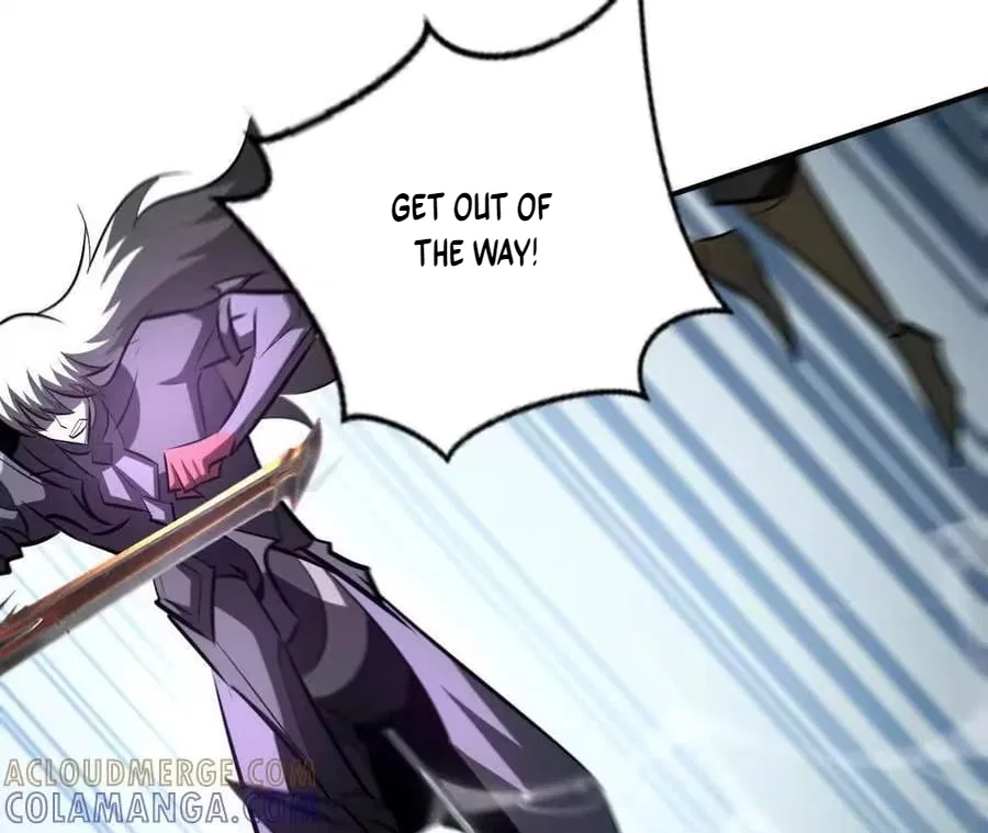 Unparalleled in the Online Gaming World [Remake] Chapter 102 – Page 5