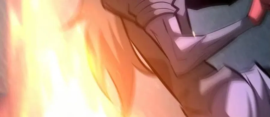 Unparalleled in the Online Gaming World [Remake] Chapter 102 – Page 9