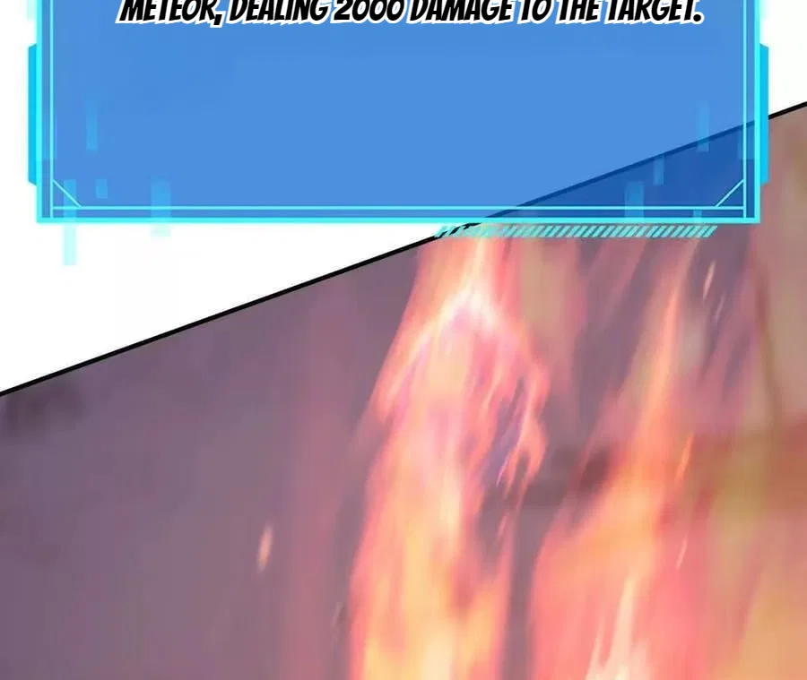Unparalleled in the Online Gaming World [Remake] Chapter 102 – Page 12