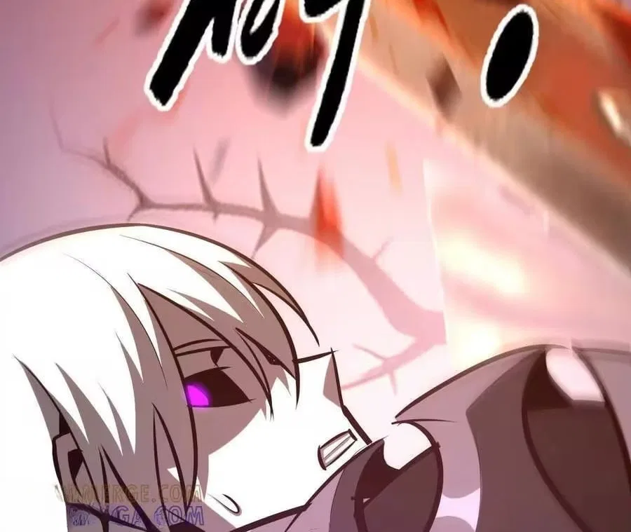Unparalleled in the Online Gaming World [Remake] Chapter 102 – Page 17