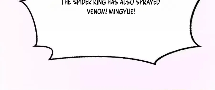 Unparalleled in the Online Gaming World [Remake] Chapter 102 – Page 22