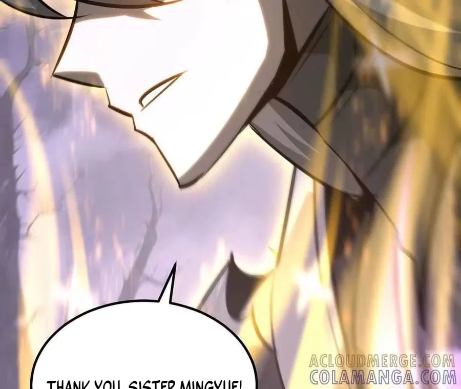 Unparalleled in the Online Gaming World [Remake] Chapter 102 – Page 29
