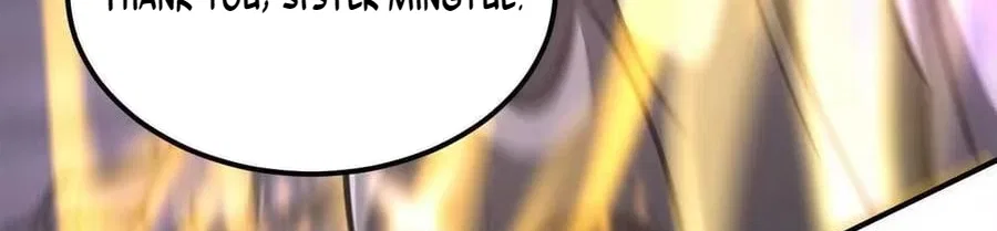 Unparalleled in the Online Gaming World [Remake] Chapter 102 – Page 30