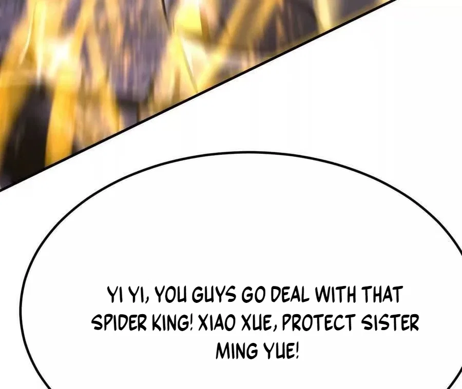 Unparalleled in the Online Gaming World [Remake] Chapter 102 – Page 31