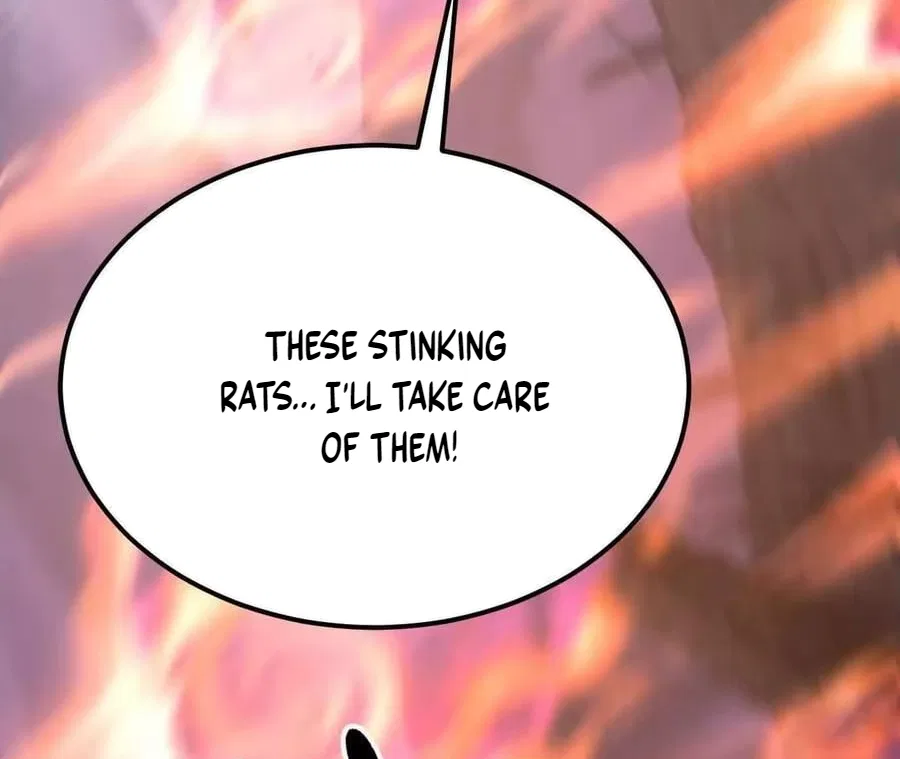 Unparalleled in the Online Gaming World [Remake] Chapter 102 – Page 35