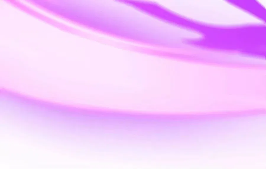Unparalleled in the Online Gaming World [Remake] Chapter 102 – Page 43