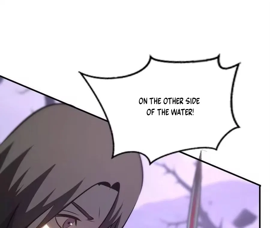 Unparalleled in the Online Gaming World [Remake] Chapter 102 – Page 44