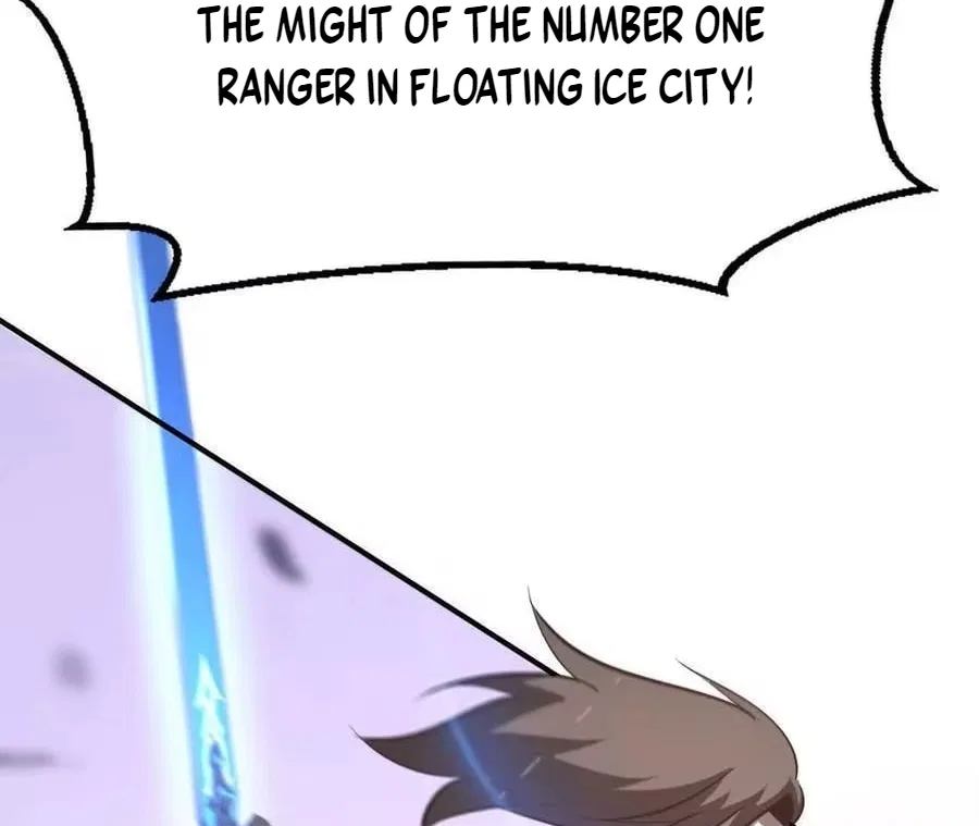 Unparalleled in the Online Gaming World [Remake] Chapter 102 – Page 51