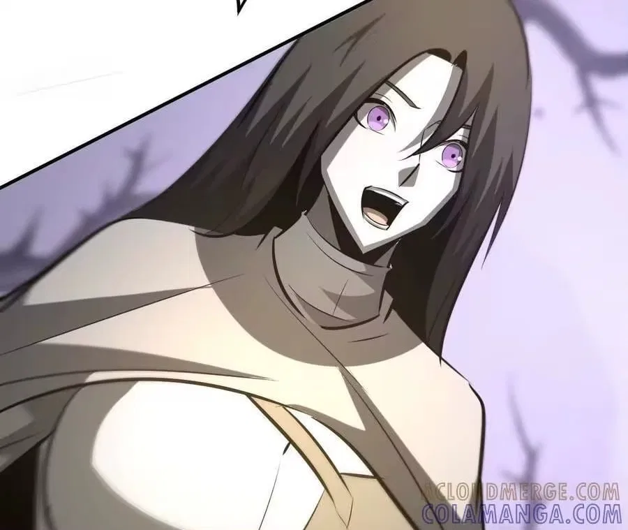 Unparalleled in the Online Gaming World [Remake] Chapter 102 – Page 61