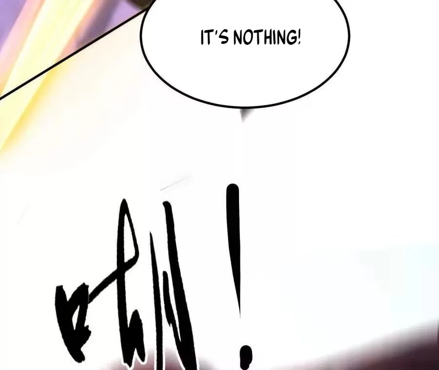 Unparalleled in the Online Gaming World [Remake] Chapter 102 – Page 71