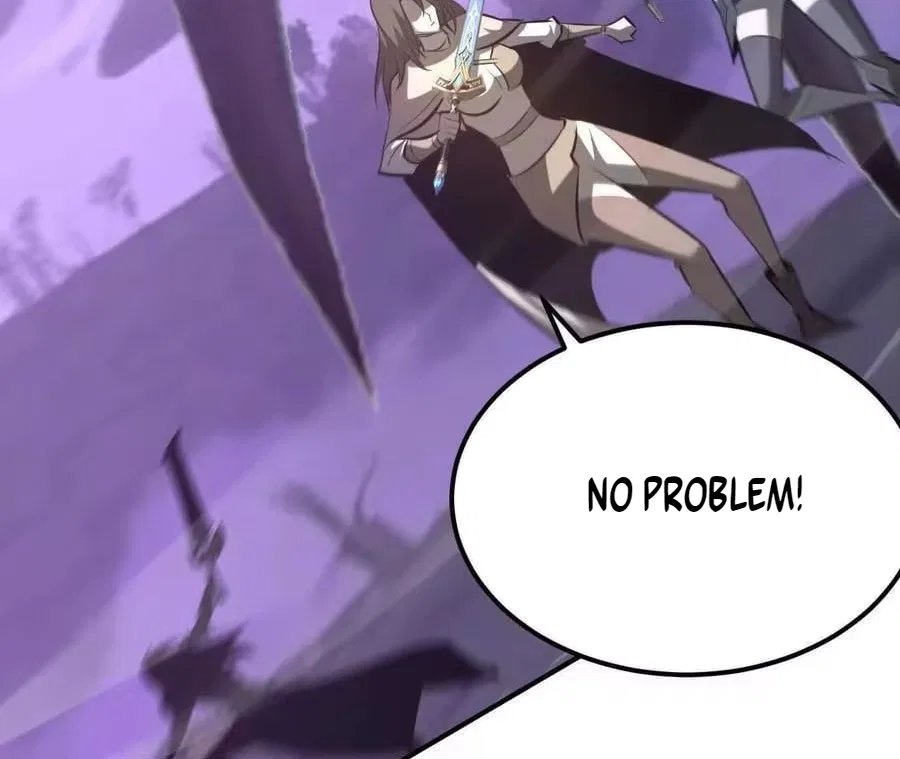 Unparalleled in the Online Gaming World [Remake] Chapter 102 – Page 76
