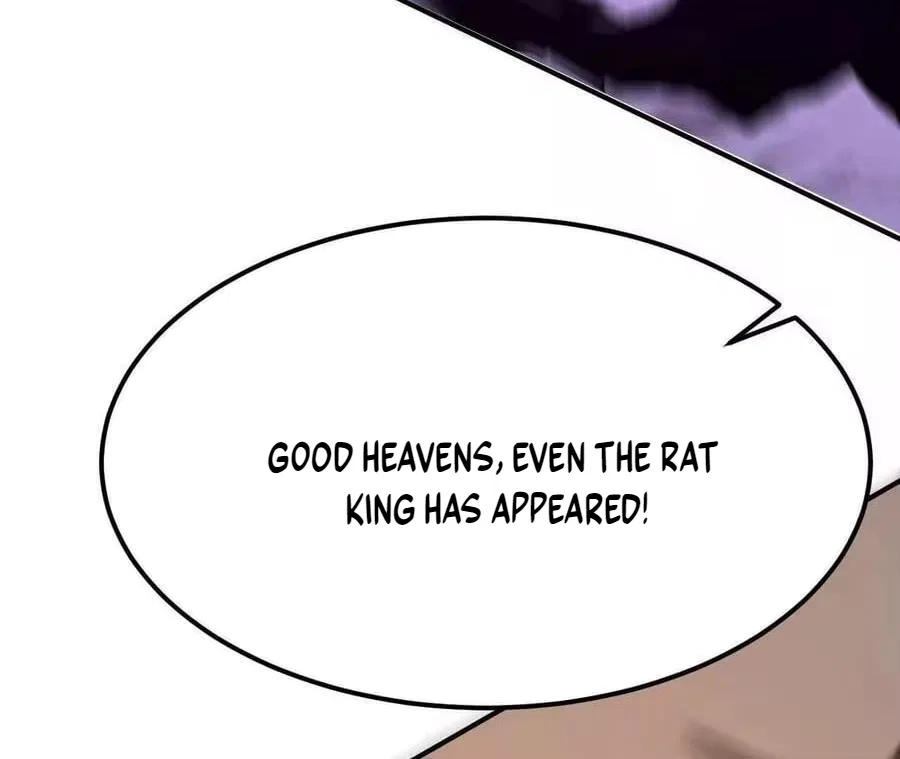 Unparalleled in the Online Gaming World [Remake] Chapter 102 – Page 95
