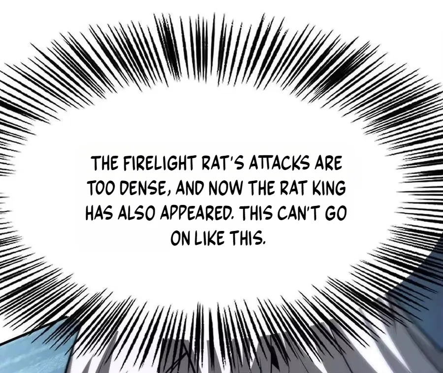 Unparalleled in the Online Gaming World [Remake] Chapter 102 – Page 107