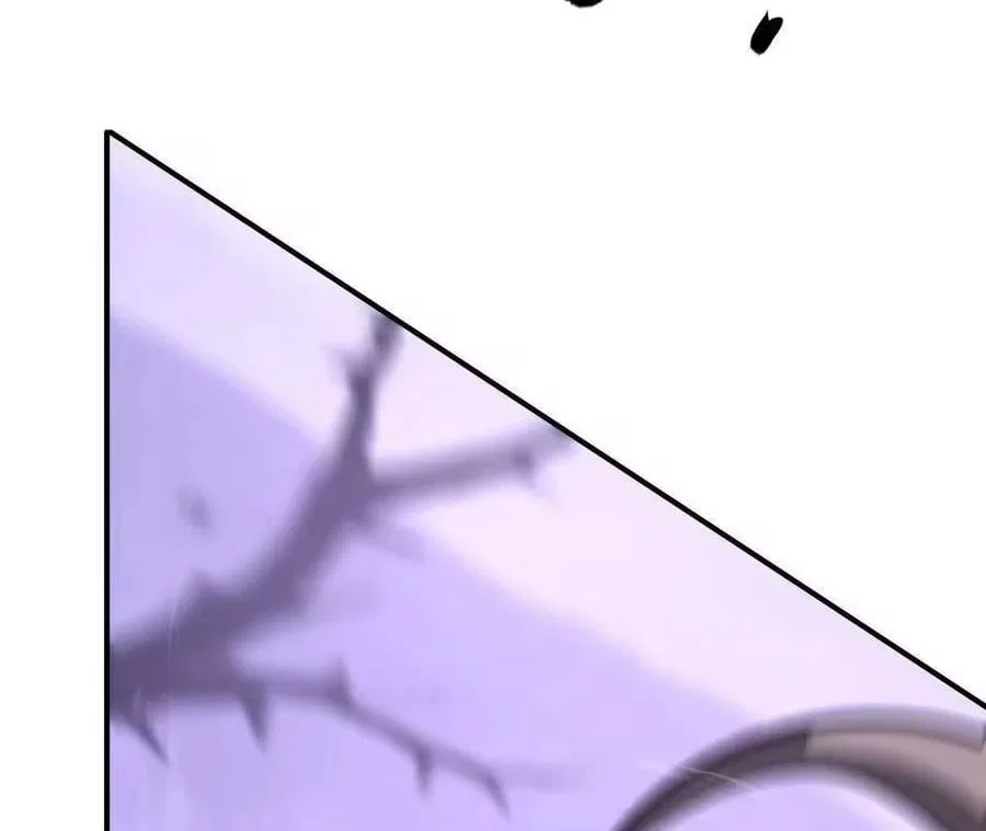 Unparalleled in the Online Gaming World [Remake] Chapter 102 – Page 114