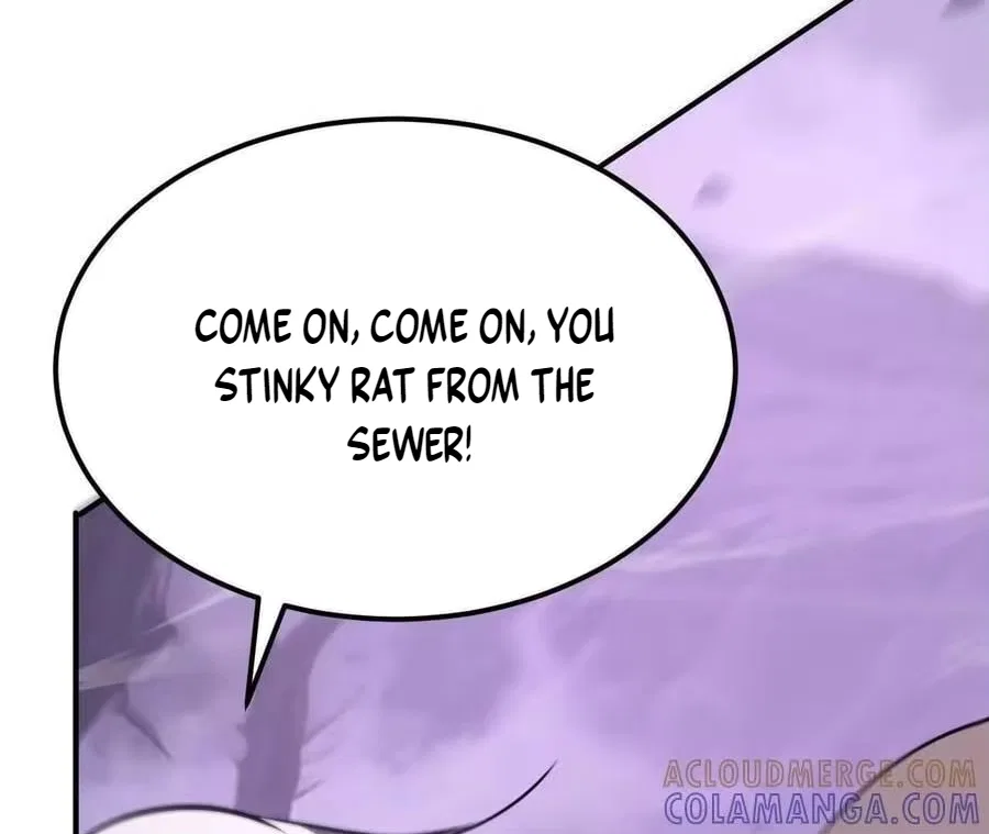 Unparalleled in the Online Gaming World [Remake] Chapter 102 – Page 125