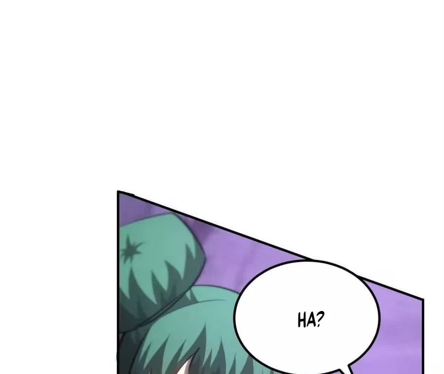 Unparalleled in the Online Gaming World [Remake] Chapter 102 – Page 128