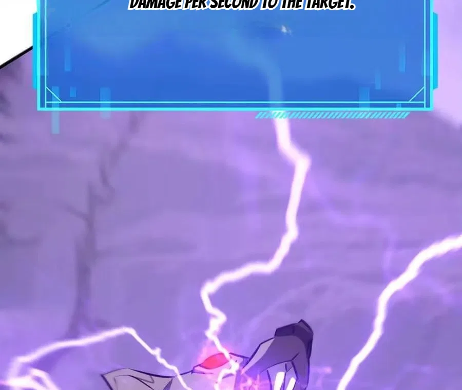 Unparalleled in the Online Gaming World [Remake] Chapter 102 – Page 134